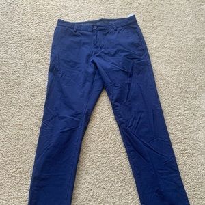 Vineyard Vines “On the Go” Pants
